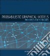 Probabilistic Graphical Models libro str