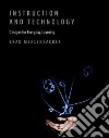 Instruction and Technology libro str