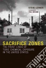 Sacrifice Zones