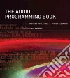 The Audio Programming Book libro str