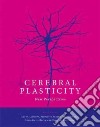 Cerebral Plasticity libro str