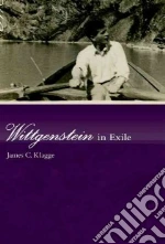Wittgenstein in Exile