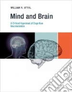 Mind and Brain