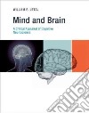 Mind and Brain libro str