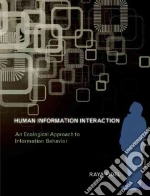Human Information Interaction