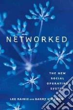 Networked