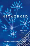 Networked libro str