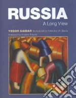 Russia