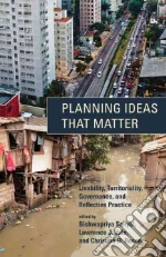 Planning Ideas That Matter