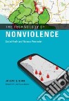 The Technology of Nonviolence libro str