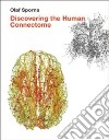 Discovering the Human Connectome libro str