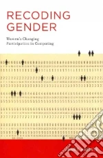 Recoding Gender