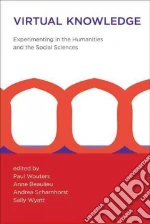 Virtual Knowledge