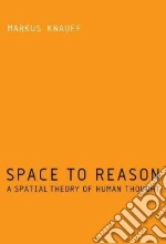 Space to Reason