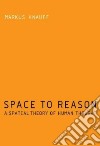 Space to Reason libro str