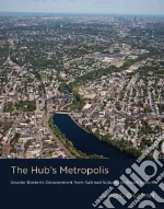 The Hub's Metropolis