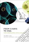 From X-rays to DNA libro str