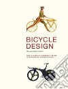Bicycle Design libro str
