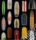 Surf Craft
