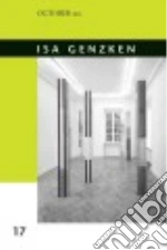 Isa Genzken