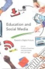 Education and Social Media