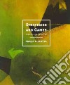 Strategies and Games libro str