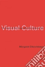 Visual Culture