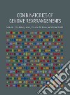 Combinatorics of Genome Rearrangements libro str