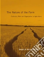 The Nature of the Farm