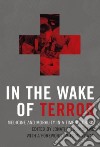 In the Wake of Terror libro str