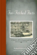 Far-Fetched Facts