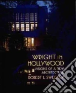 Wright in Hollywood