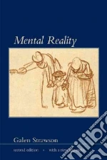 Mental Reality
