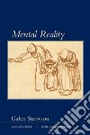 Mental Reality libro str
