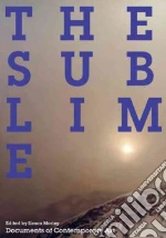 The Sublime