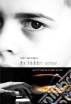 The Hidden Sense libro str