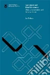 Agreement and Head Movement libro str