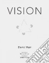 Vision libro str