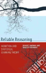 Reliable Reasoning