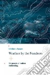 Weather by the Numbers libro str