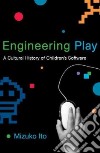 Engineering Play libro str