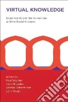 Virtual Knowledge libro str