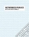 Networked Publics libro str