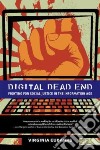 Digital Dead End libro str