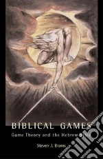 Biblical Games