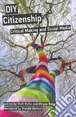 Diy Citizenship