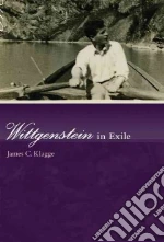 Wittgenstein in Exile