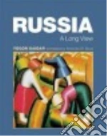 Russia