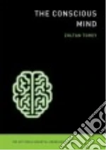 The Conscious Mind libro str
