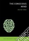 The Conscious Mind libro str